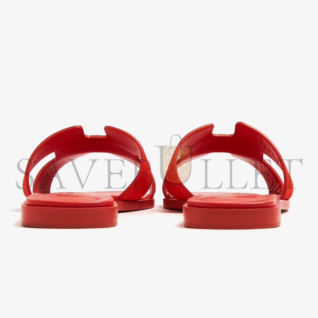 H**mes oran sandal h221208z3n